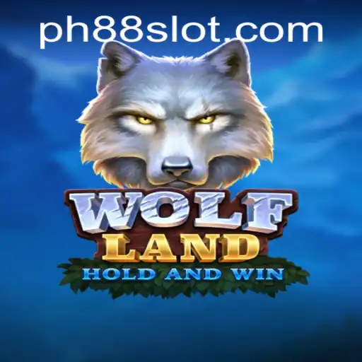 Exploring the Thrilling World of WolfLand: Game Description, Introduction, and Rules
