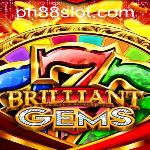 Discover the Intriguing World of BrilliantGems: A Guide to Gameplay and Rules