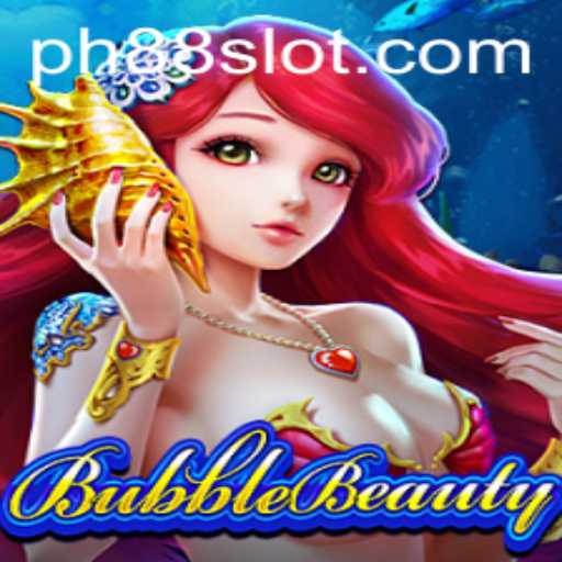 Explore the Exciting World of BubbleBeauty with PH88