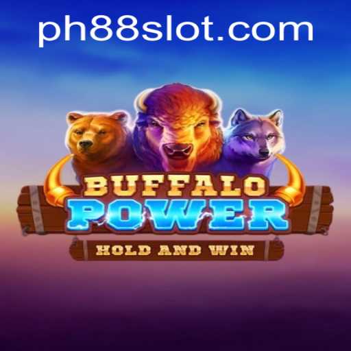 Exploring the Thrills of BuffaloPower Amidst Current Gaming Trends