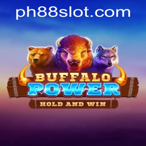 Exploring the Thrills of BuffaloPower Amidst Current Gaming Trends