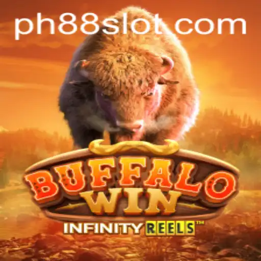 Explore the Thrilling World of BuffaloWin: A Modern Gaming Phenomenon