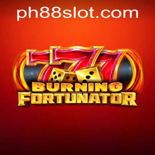 BurningFort: A Thrilling Adventure Game with Strategic Challenges and Keywords like PH88