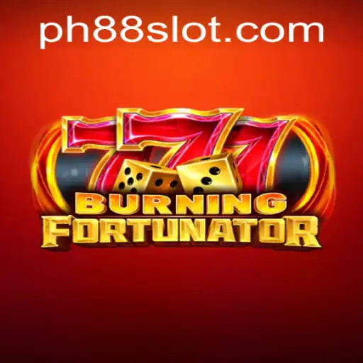 BurningFort: A Thrilling Adventure Game with Strategic Challenges and Keywords like PH88