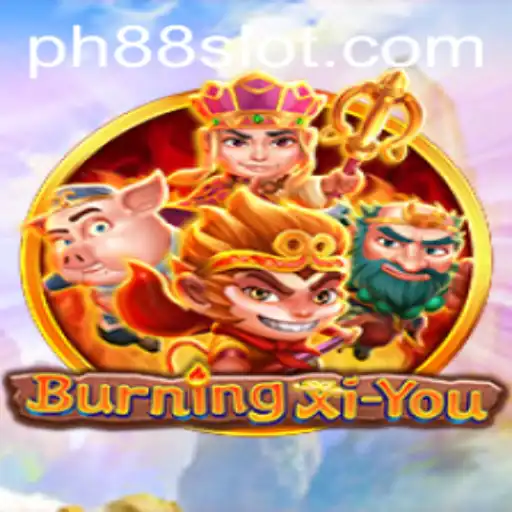 Introduction to BurningXiYou and Its Gameplay Mechanics