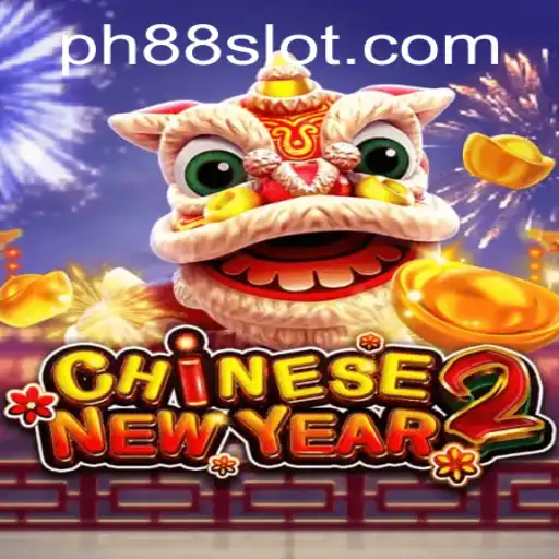 Experience the Thrill of CHINESENEWYEAR2: A Deep Dive into PH88's Latest Game