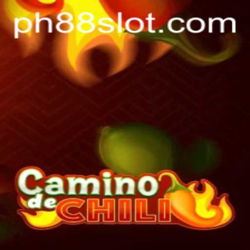 Exploring the Dynamic World of CaminodeChili: The Ultimate PH88 Experience