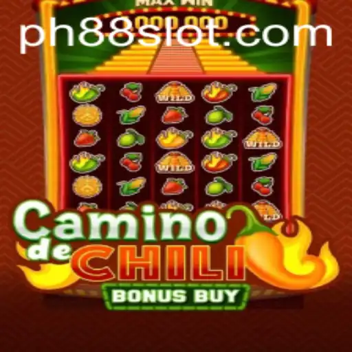 Experience the Thrills of CaminodeChiliBonusBuy: A New Gaming Sensation
