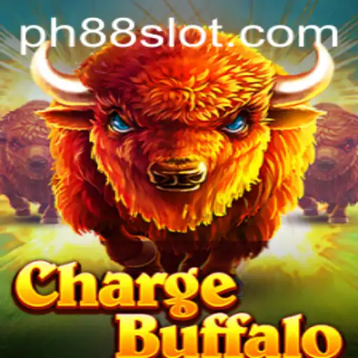 ChargeBuffalo: An Exciting Gaming Experience Featuring PH88