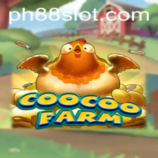 Exploring the Delightful World of CooCooFarm