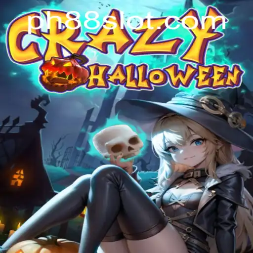 Unraveling the Mysteries of CrazyHalloween: A Thrilling Game Experience