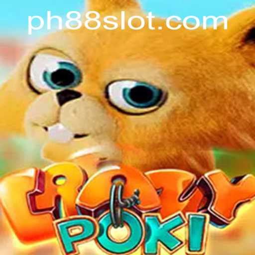 Exploring the Thrilling World of CrazyPoki: A PH88 Gaming Adventure