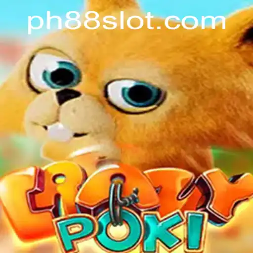 Exploring the Thrilling World of CrazyPoki: A PH88 Gaming Adventure