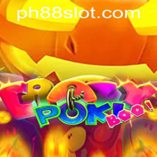 Discover the Thrills of CrazyPokiBoo: A New Era in Gaming with PH88