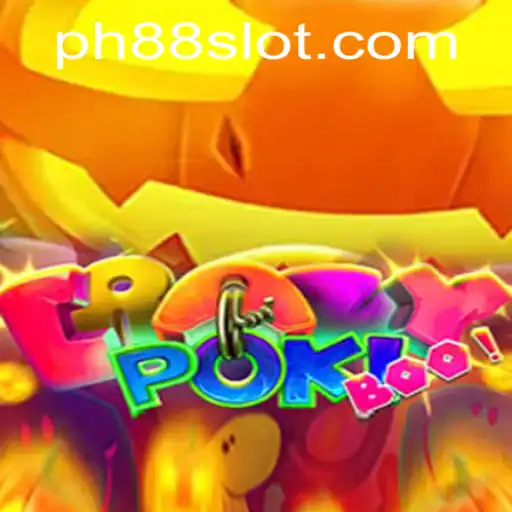 Discover the Thrills of CrazyPokiBoo: A New Era in Gaming with PH88