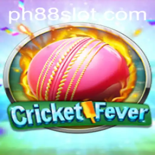 Dive into the Excitement with CricketFever: A Comprehensive Guide