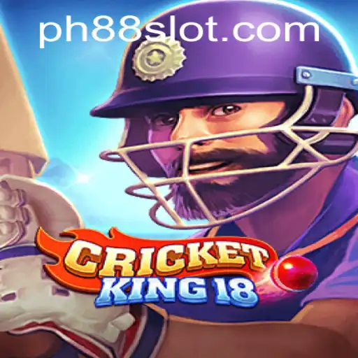 Discovering CricketKing18: A Comprehensive Guide with PH88