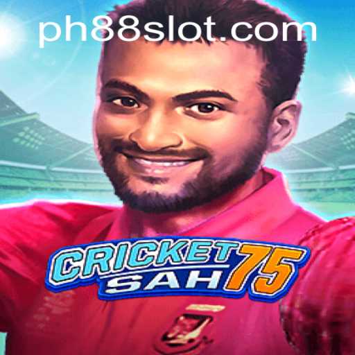 Exploring the Exciting World of CricketSah75 with PH88