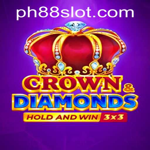 Unveiling Crowndiamonds: A Journey into the Dazzling World of PH88