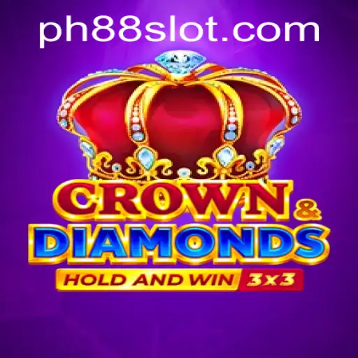 Unveiling Crowndiamonds: A Journey into the Dazzling World of PH88