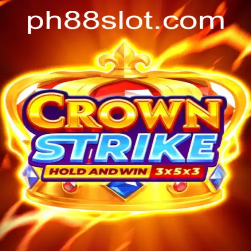 CrownStrike: Conquer Your Kingdom with PH88 Tactics