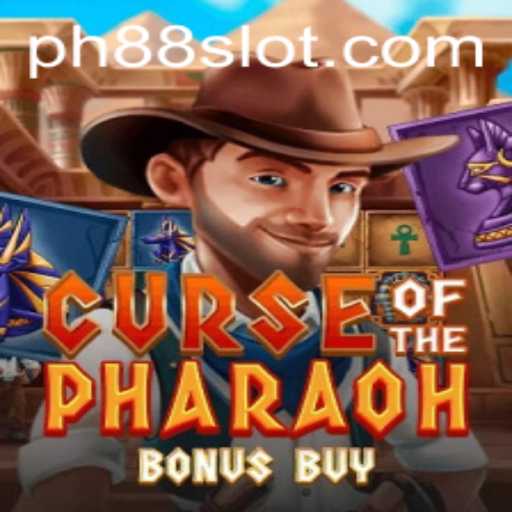 Discover the Adventure in CurseofthePharaohBonusBuy: A Thrilling Dive into Ancient Explorations