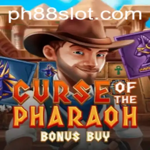 Discover the Adventure in CurseofthePharaohBonusBuy: A Thrilling Dive into Ancient Explorations