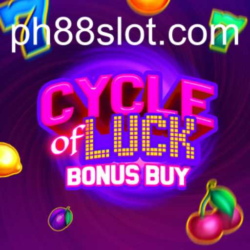 Exploring the Excitement of CycleofLuckBonusBuy: A New Dimension in Gaming