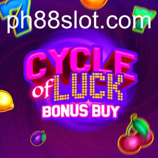 Exploring the Excitement of CycleofLuckBonusBuy: A New Dimension in Gaming