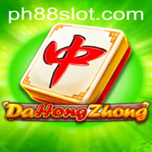 Exploring DaHongZhong: The Mahjong Variant Taking the Gaming World by Storm with PH88