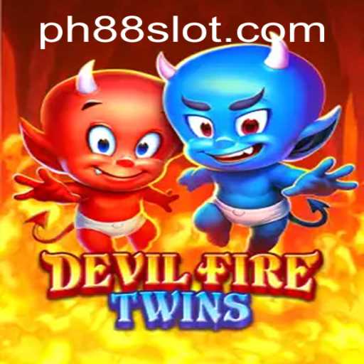 Unleashing the Phenomenon of DevilFireTwins in the Gaming Universe