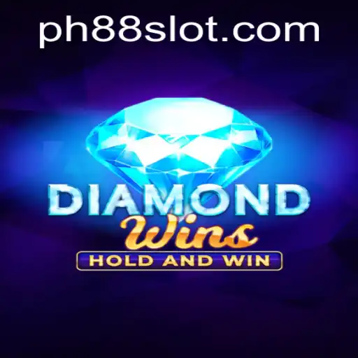Discover the Thrill of DiamondWins in the PH88 Gaming Universe