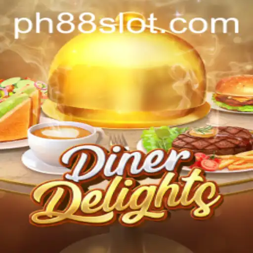 Discover the Exciting World of DinerDelights: A Culinary Game Adventure