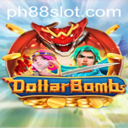 The Exciting World of DollarBombs: A Strategic Game with Endless Possibilities