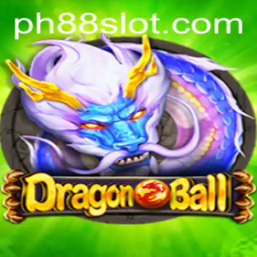 Discover DragonBall: An Epic Adventure with PH88