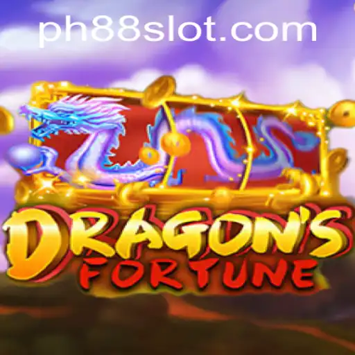 Exploring DragonFortune: A New Dimension of Adventure