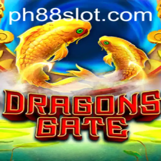 Unveiling the Fantasy World of DragonsGate: Enter PH88