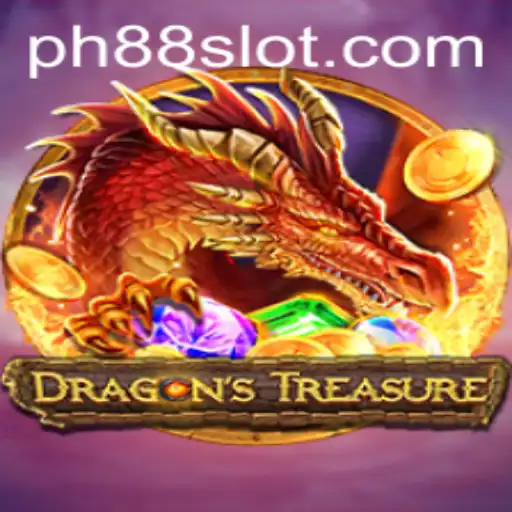 Discover the Adventure of DragonsTreasure with PH88