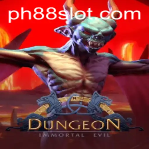 Exploring the Depths of Dungeon: An Intricate World Awaiting Adventurers