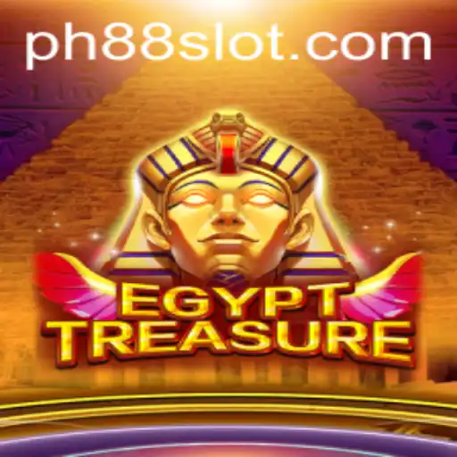 Discover the Enigma of EgyptTreasure: A Thrilling Adventure Awaits