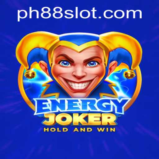 Discover the Exciting World of EnergyJoker: A Game Revolutionizing Digital Entertainment