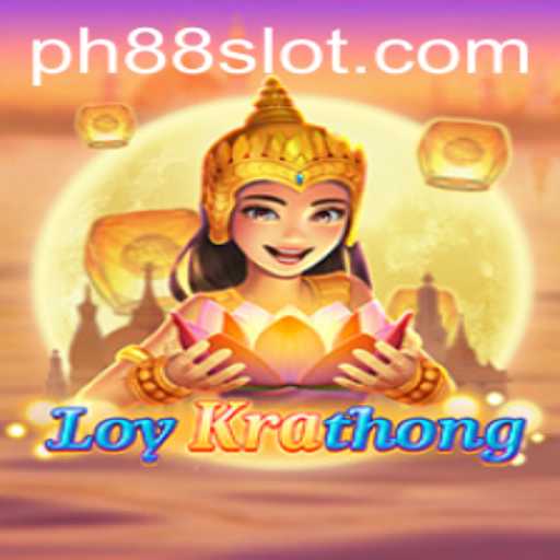 Exploring LoyKrathong