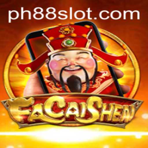 Exploring the Thrills of FaCaiShenM: A Comprehensive Guide