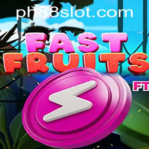 FastFruits: A Fresh and Exciting Game Adventure with PH88