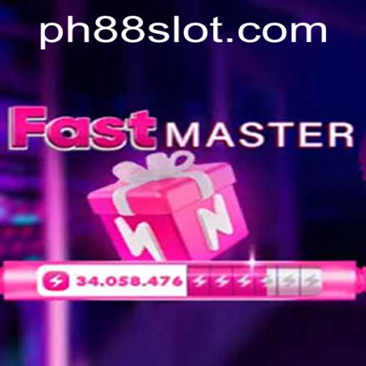 Experience Thrill and Strategy in FastMaster: Your Ultimate Guide to PH88