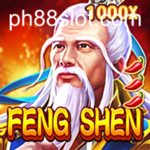 Exploring the Enchanting World of FengShen: A Comprehensive Guide