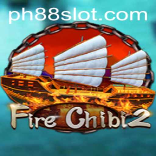 Experience the Action-Packed World of FireChibi2: New Features, Rules, and Global Excitement