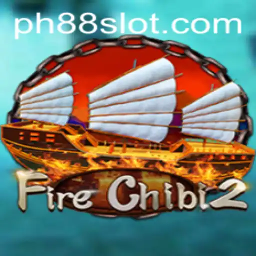 Experience the Action-Packed World of FireChibi2: New Features, Rules, and Global Excitement