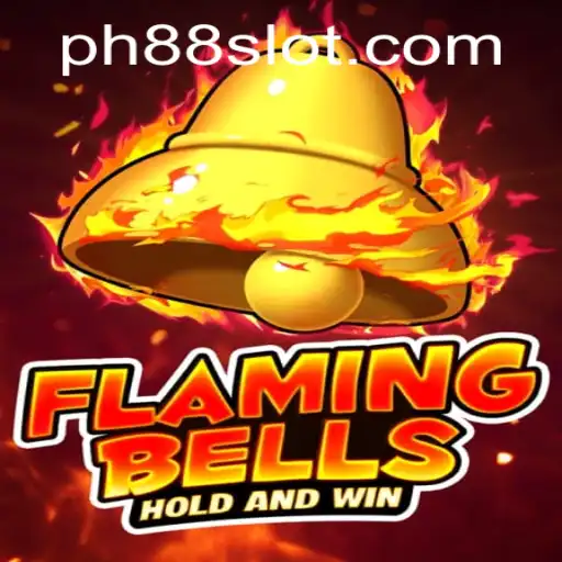 Discover the Thrill of Flamingbells: A New Gaming Sensation