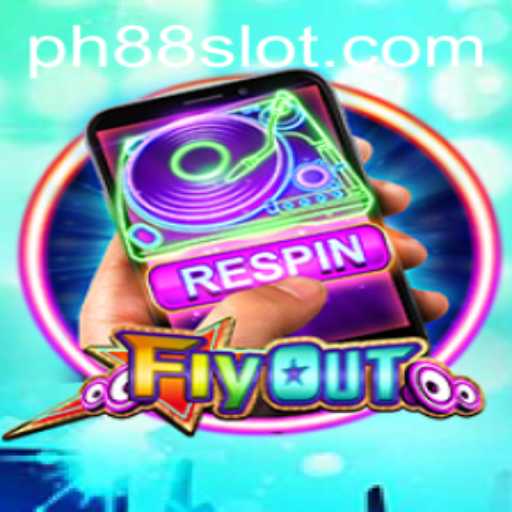 FlyOut: The Thrilling Adventure of Strategy and Skill